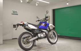 YAMAHA LANZA 2004 4TP