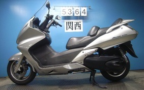 HONDA SILVER WING 600 2001 PF01