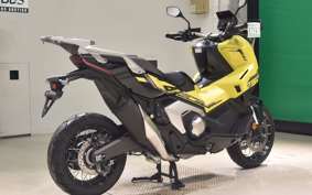 HONDA X-ADV 750 2025 RH21