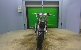 SUZUKI INAZUMA 1200 (GSX1200) 1999 GV76A