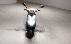 YAMAHA JOG APRIO 4JP