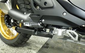 BMW R1300GS Adventure 2026