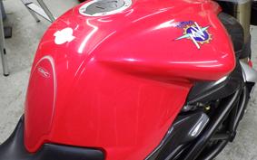 MV AGUSTA BRUTALE 910 S 2006
