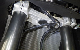 KAWASAKI NINJA 1100SX 2026 ZXT10H
