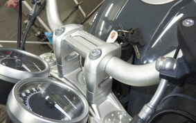BMW R NINE T PURE 2018