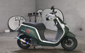 HONDA DUNK AF74