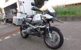 BMW R1150GS ADVENTURE 2003 0441