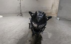 YAMAHA FJR1300 AS 2022 RP27J
