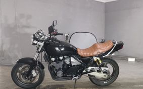 KAWASAKI ZEPHYR400K 1997 ZR400C