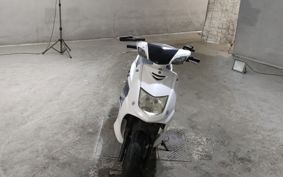YAMAHA CYGNUS 125 X SE29