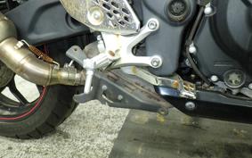YAMAHA YZF-R25 A RG10J