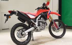 HONDA CRF250L 2006 MD47