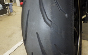KAWASAKI NINJA H2 SX SE 2023 ZXT02P