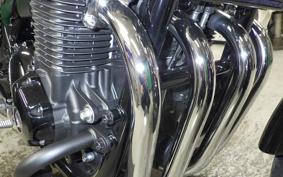 HONDA CB1100 ABS 2021 SC65