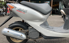 HONDA DIO Z4 AF63