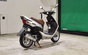 SUZUKI ZZ 2024 CA1PB