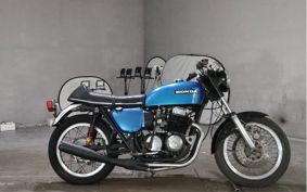HONDA CB750 CB750