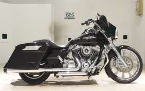 HARLEY FLHX 1690 2013