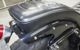 HARLEY FXSTB 1340 2010