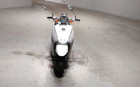 HONDA TODAY AF67