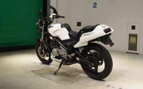 YAMAHA R1-Z 1995 3XC