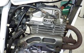 HONDA XLR250R GEN 2 2022 MD20