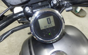 YAMAHA BOLT 950 R 2014 VN04J