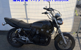 YAMAHA XJR400 1993
