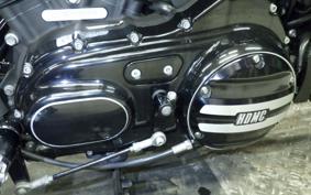 HARLEY XL1200X 2016
