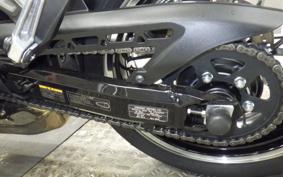 KAWASAKI Z900RS 2024 ZR900K