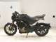 Фото Husqvarna SVARTPILEN 250 2020 с японского аукциона