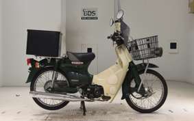 HONDA C50 SUPER CUB AA01