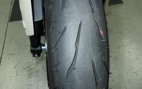 YAMAHA XSR900 2025 RN96J
