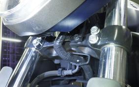 SUZUKI GIXXER 250 ED22Y