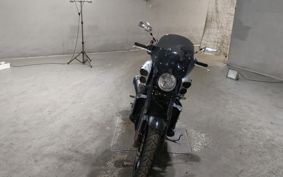 YAMAHA VMAX 2009 RP22J