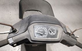 SUZUKI ADDRESS V100 CE13A