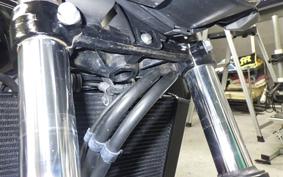 HONDA NC 700 S ABS 2012 RC61