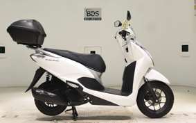 HONDA LEAD 125 2026 JK12