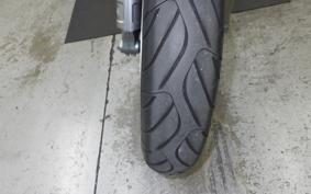 HONDA CB1300SB SUPER BOLDOR SP 2023 SC54