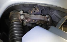 YAMAHA CYGNUS 125 X 2020 SE12J