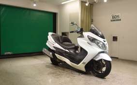 SUZUKI SKYWAVE 250 (Burgman 250) M 2025 CJ45A