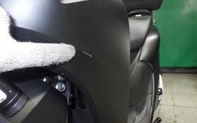 HONDA DIO 110 2022 JK03