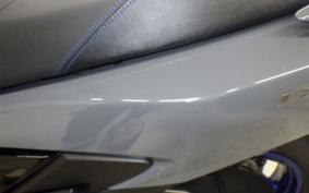 SUZUKI BURGMAN400 A 2024 DU11N