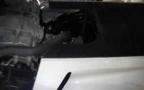 HONDA PCX 160 2025 KF47