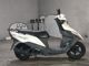 Фото Suzuki ADDRESS V125 с японского аукциона