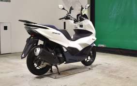 HONDA PCX 125 JK06