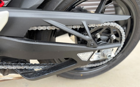 BMW S1000R 2026 0P31
