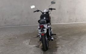 KAWASAKI ESTRELLA 250 BJ250A