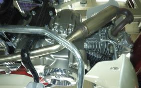 HONDA C125 SUPER CUB 2015 JA58