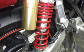 HONDA CB400SF VTEC Spec3 2005 NC39